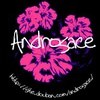 Androsace 点地梅