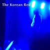 The Korean Red
