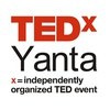TEDxYanta