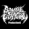 BrutalSlamGuttural Productions
