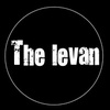 the levan
