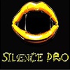 Silence pro