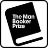 布克奖 The Man Booker Prize