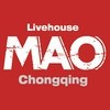 MAO Livehouse重庆