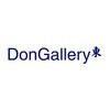 Don Gallery 东画廊