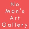 No Man's Art Gallery 无人画廊