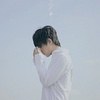 暴暴蓝