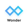 Wonderland