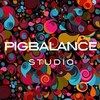 PIG BALANCE STUDIO