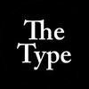 The Type