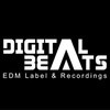 Digital Beats