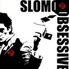 SLOMObsessive