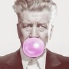 David Lynch 