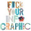 Infographics