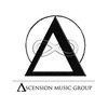 Ascension Music Group