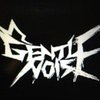 Gentle-Noise