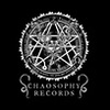 Chaosophy Records