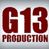 G13-Production