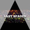 ♠ Last Spades ♠