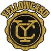 Yellowcard