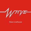 Wave Livehouse