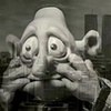 Mary and Max