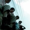 造访者Q