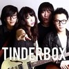 Tinderbox听盒  