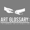 Art-Glossary