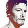 Norman Reedus