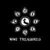 九宝乐队(Nine Treasures) 