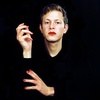 Perfume Genius