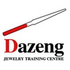 Dazeng 珠宝培训中心