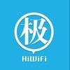 HiWiFi