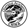 Olympus Academy