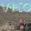V-ECO