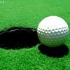 劳恩斯高尔夫
