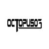 Octopus03