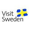 瑞典旅游局