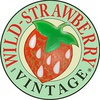 ✖野草莓✖复古站✖