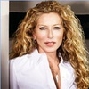 KellyHoppen凯丽赫本