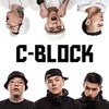 c-block