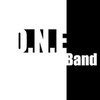O.N.E Band