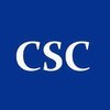 中美精神分析联盟上海委员会-CSC