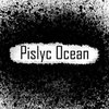 Pislyc Ocean