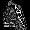 AreaDeath Productions