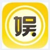 中凯娱乐