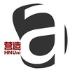 HNU建筑营造学社