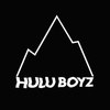 Hulu Boyz