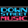 DownStreet Music